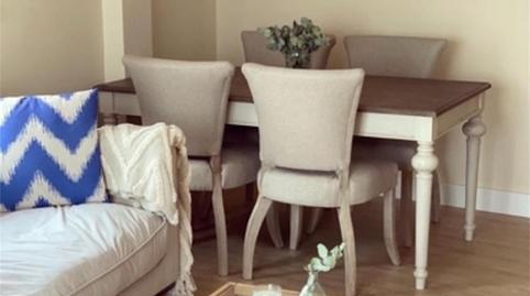 Photo 2 of Flat for sale in Avenida Roquetas, Roquetas Pueblo, Roquetas de Mar