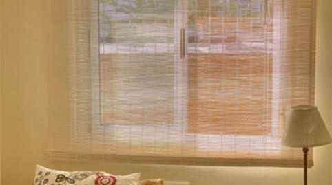 Photo 5 of Flat for sale in Avenida Roquetas, Roquetas Pueblo, Roquetas de Mar