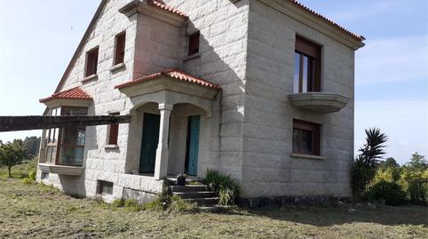 Casa o xalet en venda a O Casal-nantes, Nantes, Pontevedra - imatge 3 Foto 3 de Casa o xalet en venda a O Casal-nantes, Nantes, Pontevedra