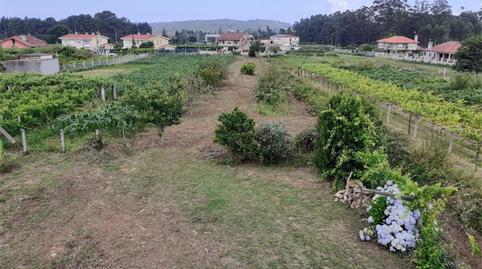 Casa o xalet en venda a O Casal-nantes, Nantes, Pontevedra - imatge 4 Foto 4 de Casa o xalet en venda a O Casal-nantes, Nantes, Pontevedra