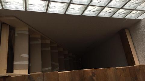 Traster de lloguer a Calle Maidagan, Santa María de Getxo, Bizkaia - imatge 2 Foto 2 de Traster de lloguer a Calle Maidagan, Santa María de Getxo, Bizkaia