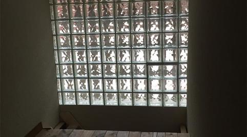 Traster de lloguer a Calle Maidagan, Santa María de Getxo, Bizkaia - imatge 4 Foto 4 de Traster de lloguer a Calle Maidagan, Santa María de Getxo, Bizkaia