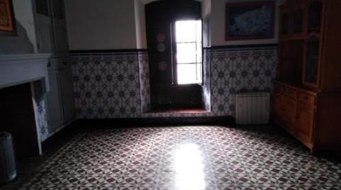 Photo 3 of Planta baja for sale in Street Calle la Charneca, 45, Fuenteheridos, Huelva