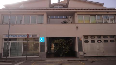 Casa adosada en venda a Carrer Mogent, Vilanova del Vallès, Barcelona - imatge 2 Foto 2 de Casa adosada en venda a Carrer Mogent, Vilanova del Vallès, Barcelona