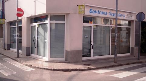 Casa adosada en venda a Carrer Mogent, Vilanova del Vallès, Barcelona - imatge 3 Foto 3 de Casa adosada en venda a Carrer Mogent, Vilanova del Vallès, Barcelona