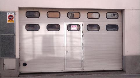 Casa adosada en venda a Carrer Mogent, Vilanova del Vallès, Barcelona - imatge 4 Foto 4 de Casa adosada en venda a Carrer Mogent, Vilanova del Vallès, Barcelona