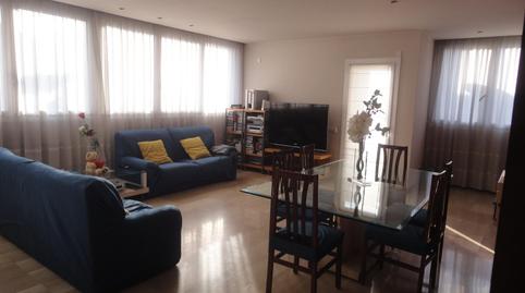 Casa adosada en venda a Carrer Mogent, Vilanova del Vallès, Barcelona - imatge 5 Foto 5 de Casa adosada en venda a Carrer Mogent, Vilanova del Vallès, Barcelona