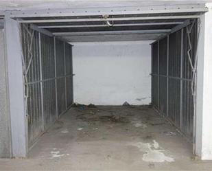 Parking of Garage for sale in Abadiño 