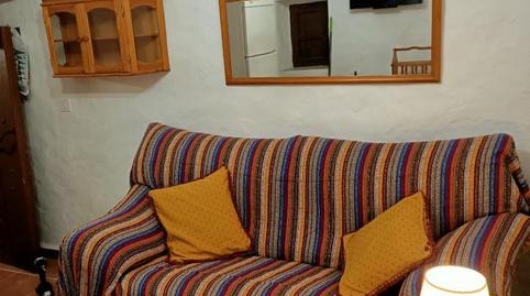 Photo 3 of Flat for sale in Street el Chorro, 5, Álora, Málaga