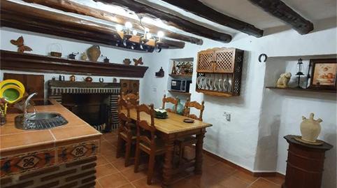 Photo 2 of Flat for sale in Street el Chorro, 5, Álora, Málaga