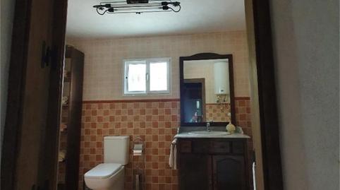 Photo 4 of Flat for sale in Street el Chorro, 5, Álora, Málaga