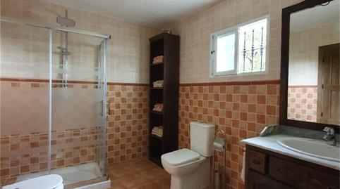 Photo 5 of Flat for sale in Street el Chorro, 5, Álora, Málaga