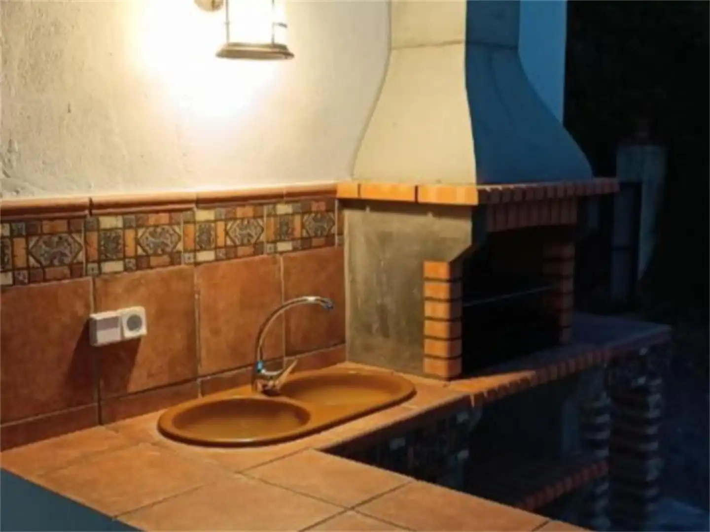 Piso de alquiler en El Chorro, 5, Álora Piso de alquiler en El Chorro, 5, Álora