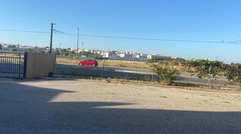 Industrial buildings to rent in Avenida Reyes Católicos, Núcleo urbano, Cádiz - image 4 Photo 4 of Industrial buildings to rent in Avenida Reyes Católicos, Núcleo urbano, Cádiz