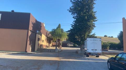 Industrial buildings to rent in Avenida Reyes Católicos, Núcleo urbano, Cádiz - image 5 Photo 5 of Industrial buildings to rent in Avenida Reyes Católicos, Núcleo urbano, Cádiz