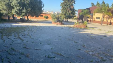 Industrial buildings to rent in Avenida Reyes Católicos, Núcleo urbano, Cádiz - image 2 Photo 2 of Industrial buildings to rent in Avenida Reyes Católicos, Núcleo urbano, Cádiz