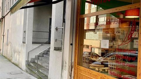 Premises for sale in Rúa Álvaro Cunqueiro, 3, Esteiro, Ferrol - image 2 Photo 2 of Premises for sale in Rúa Álvaro Cunqueiro, 3, Esteiro, Ferrol