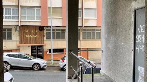 Premises for sale in Rúa Álvaro Cunqueiro, 3, Esteiro, Ferrol - image 5 Photo 5 of Premises for sale in Rúa Álvaro Cunqueiro, 3, Esteiro, Ferrol