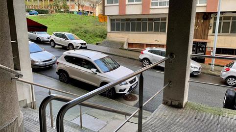 Premises for sale in Rúa Álvaro Cunqueiro, 3, Esteiro, Ferrol - image 3 Photo 3 of Premises for sale in Rúa Álvaro Cunqueiro, 3, Esteiro, Ferrol