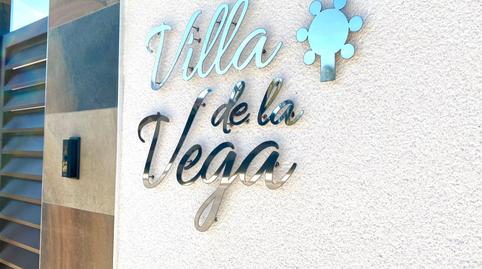 Casa o xalet en venda a Calle Santa Pola, 37, Formentera del Segura, Alicante - imatge 4 Foto 4 de Casa o xalet en venda a Calle Santa Pola, 37, Formentera del Segura, Alicante