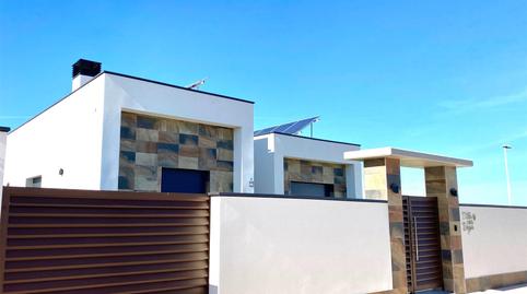 Casa o xalet en venda a Calle Santa Pola, 37, Formentera del Segura, Alicante - imatge 5 Foto 5 de Casa o xalet en venda a Calle Santa Pola, 37, Formentera del Segura, Alicante