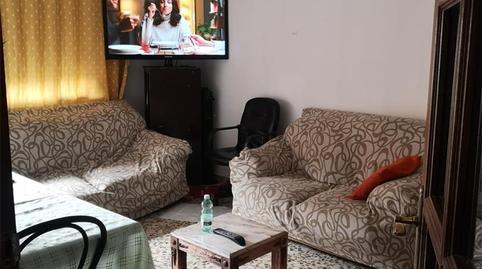 Foto 5 de Pis en venda a Calle Móstoles, Ciudad Jardín, Badajoz Capital