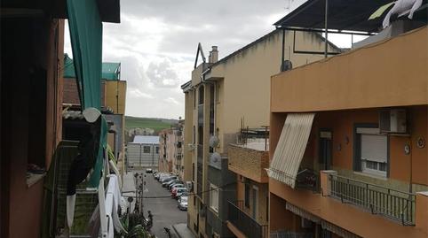 Foto 3 de Pis en venda a Calle Móstoles, Ciudad Jardín, Badajoz Capital