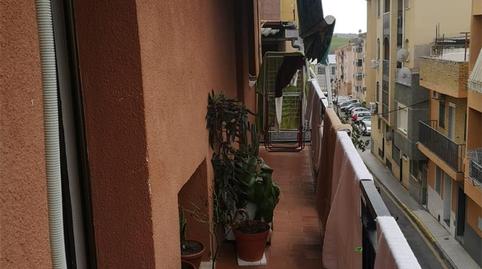 Foto 4 de Pis en venda a Calle Móstoles, Ciudad Jardín, Badajoz Capital