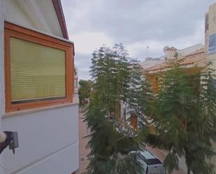 Exterior view of Flat for sale in Pollença  with Air Conditioner, Terrace and Balcony