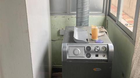 Foto 5 de Pis en venda a Camino Real Baja, Mota del Cuervo, Cuenca