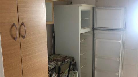 Foto 3 de Pis en venda a Camino Real Baja, Mota del Cuervo, Cuenca