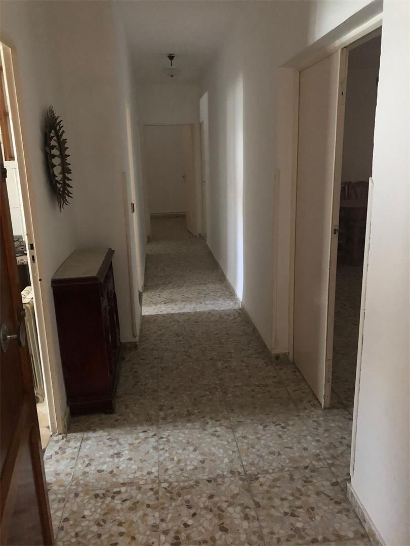 Piso en venta en Mota del Cuervo con Calefacción, Amueblado y Horno
