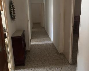 Flat for sale in Mota del Cuervo