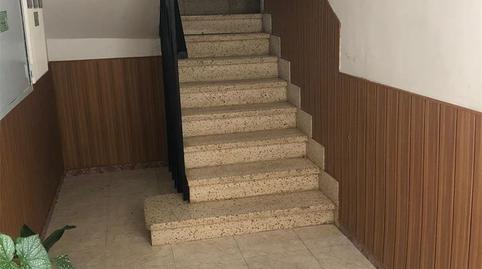 Foto 2 de Pis en venda a Camino Real Baja, Mota del Cuervo, Cuenca