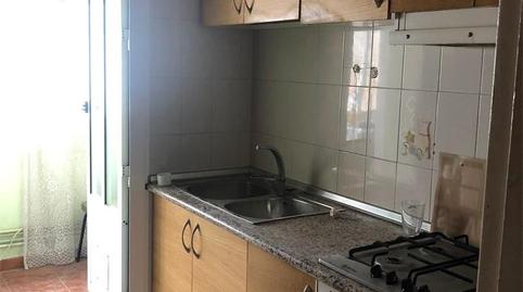 Foto 4 de Pis en venda a Camino Real Baja, Mota del Cuervo, Cuenca