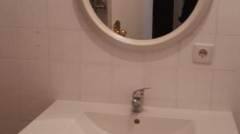 Foto 4 de Pis en venda a A Parda, Pontevedra Capital