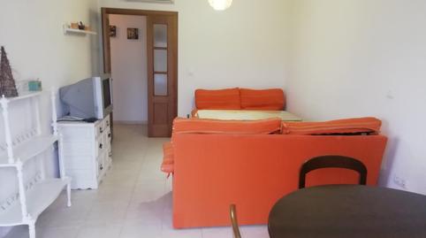 Photo 3 of Flat for sale in Avenida de Arcos, 71, Villamartín, Cádiz