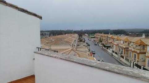 Photo 5 of Flat for sale in Avenida de Arcos, 71, Villamartín, Cádiz