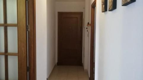 Photo 2 of Flat for sale in Avenida de Arcos, 71, Villamartín, Cádiz