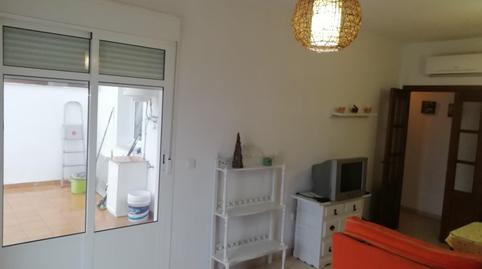 Photo 4 of Flat for sale in Avenida de Arcos, 71, Villamartín, Cádiz