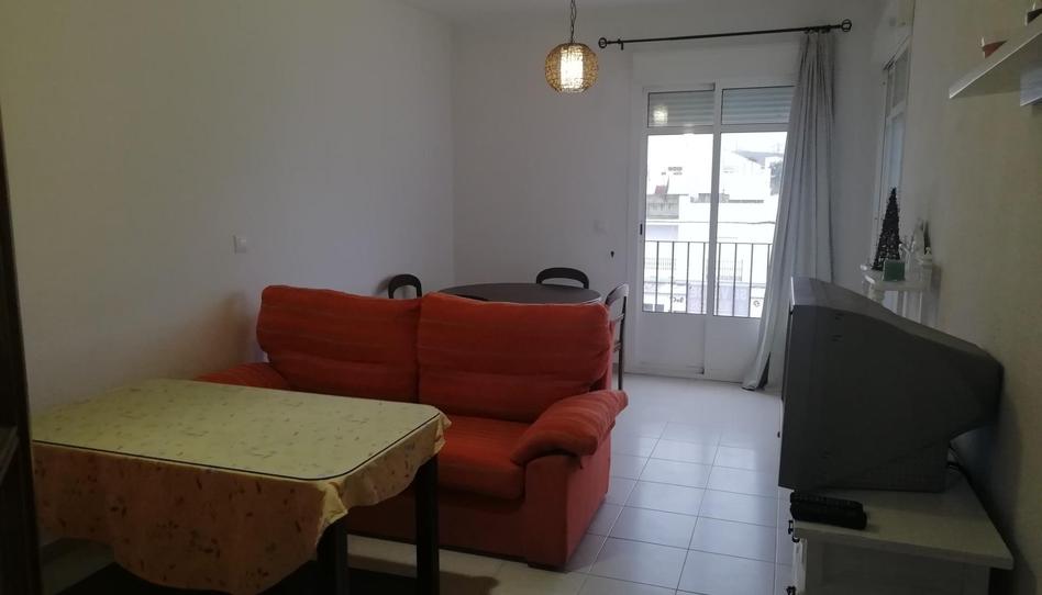 Photo 1 of Flat for sale in Avenida de Arcos, 71, Villamartín, Cádiz