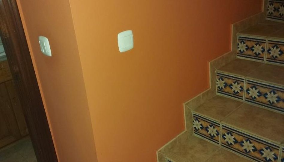 Casa o xalet en venda a Camino de la Noria, 48, Ayamonte ciudad, Ayamonte - imatge 1 Foto 1 de Casa o xalet en venda a Camino de la Noria, 48, Ayamonte ciudad, Ayamonte