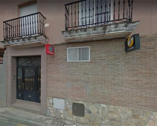 Exterior view of Premises for sale in Espinosa de Henares