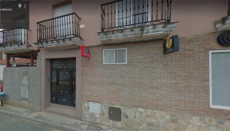 Photo 1 of Premises for sale in Calle Real, Espinosa de Henares - pueblo, Guadalajara