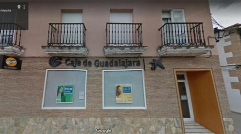 Photo 2 of Premises for sale in Calle Real, Espinosa de Henares - pueblo, Guadalajara