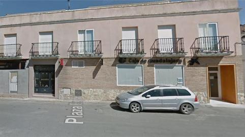 Photo 3 of Premises for sale in Calle Real, Espinosa de Henares - pueblo, Guadalajara