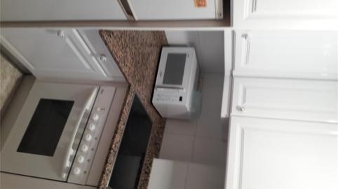 Photo 4 of Apartment for sale in Calle Juan Llorca, Levante Alto, Alicante