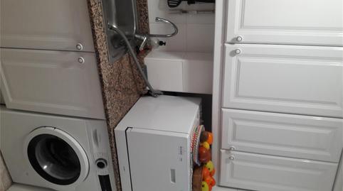 Photo 3 of Apartment for sale in Calle Juan Llorca, Levante Alto, Alicante