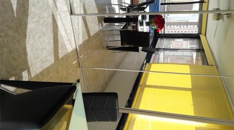 Photo 5 of Apartment for sale in Calle Juan Llorca, Levante Alto, Alicante