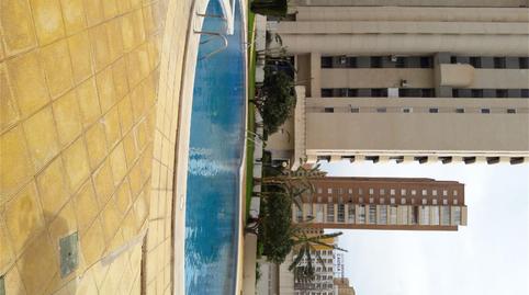 Photo 2 of Apartment for sale in Calle Juan Llorca, Levante Alto, Alicante